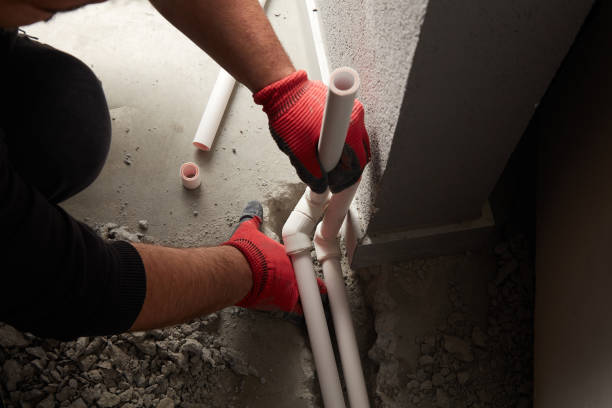  Monessen, PA Plumbing Pros